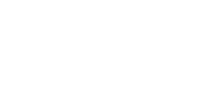 Javea Rentals