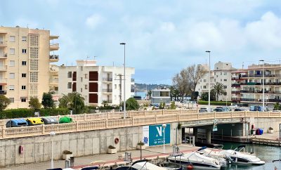 JR 1137 – 2 bed apartment with great views – €830 – Available from September 16 2023